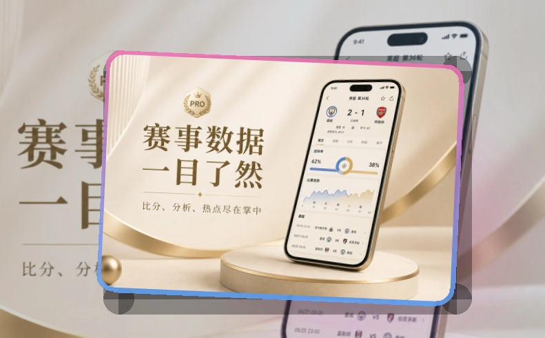 亚星官网赛事回访APP下载，适合赛程比分查看顺手