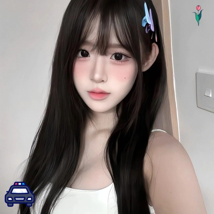 陆晨女士
