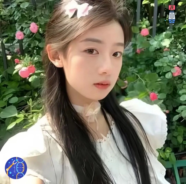 何欣女士